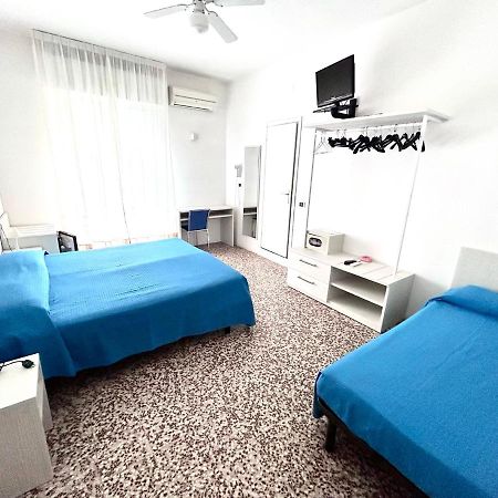 B&B Moresco カットーリカ エクステリア 写真