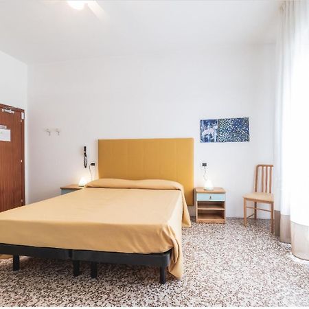 B&B Moresco カットーリカ エクステリア 写真