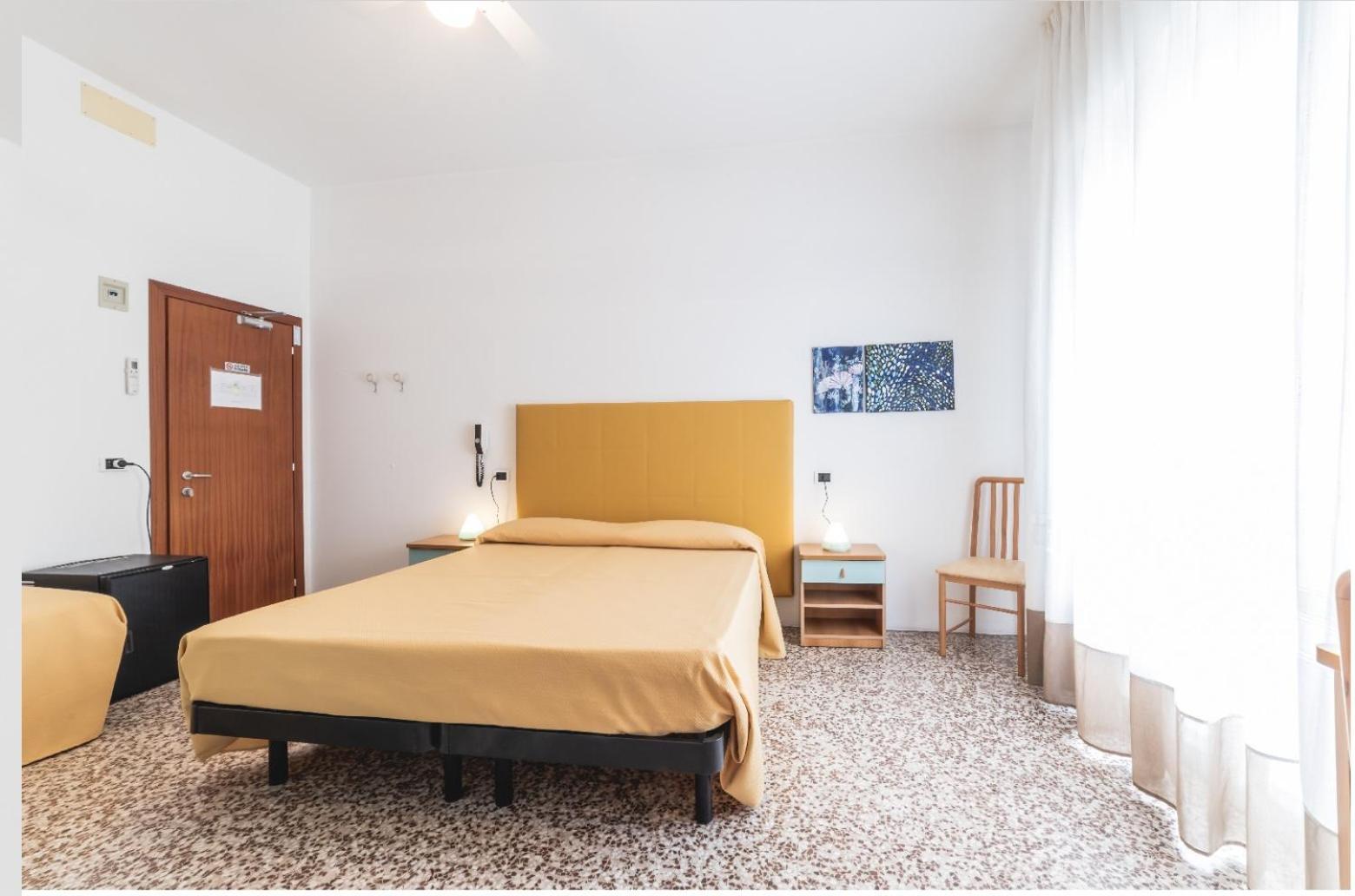 B&B Moresco カットーリカ エクステリア 写真